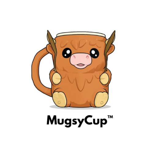 MugsyCo